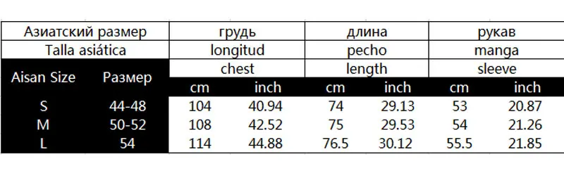 Шикарные розовые блейзеры женские осенние винтажные двубортные куртки клетчатые женские уличные Свободные Спортивный костюм WWX500