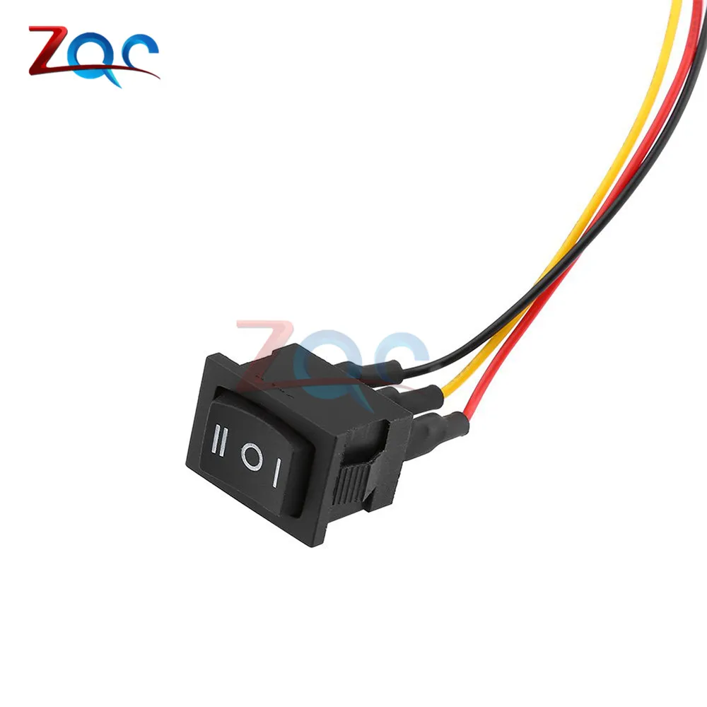 DC 10-50V 40A PWM DC Motor Speed Controller LED Digital Display 0-Adjustable 12V 24V 48V 2000W MAX 60A Reversible