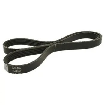 

Poly-V belt NISSAN ALMERA II (N16) 1.5 dCi 2003DV-5PK1200JAPANPARTS