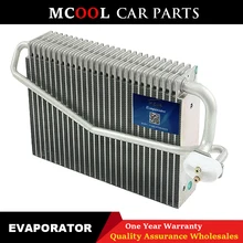 Авто Воздушный кондиционер с испарителем Core для Mercedes Benz W203 W209 W463 2098300358