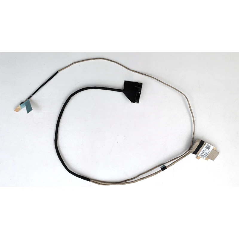 LASFX504-1AIL1