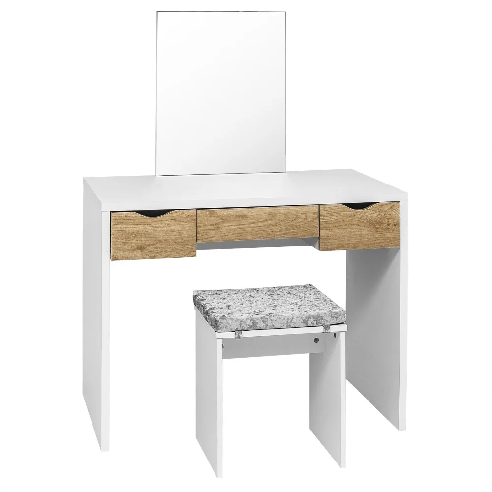Daraz Dressing Table tca.dothome.co.kr