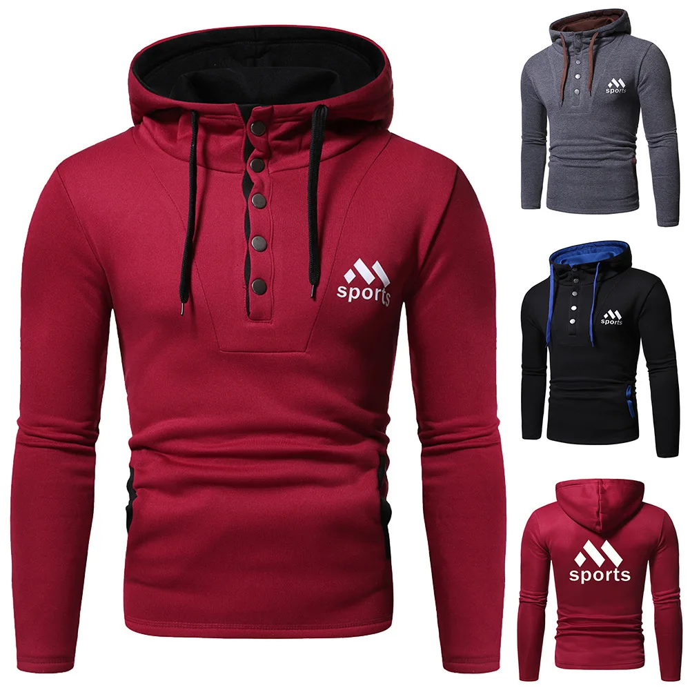 

Men's clothing, hoodie Men,hoodies,sweatshirt Men,streetwear,mens Hoodie,sweatshirt Men,harajuku, Men Sweatshirt