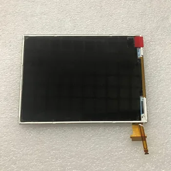 

Replacement Bottom Lower LCD Screen Display for Nintendo for 3DS XL LL Replacement Repair Part