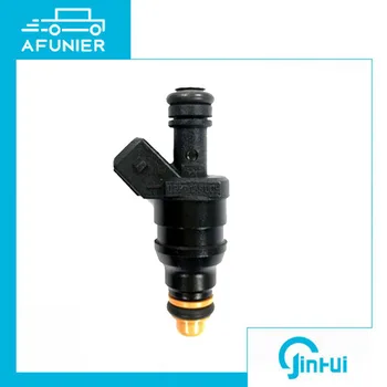 

12 months quality guarantee fuel injector nozzle for Saab 9000 OE No.0280155009