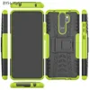 Phone Bags & Cases