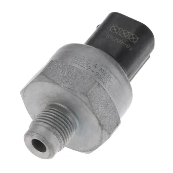 

Yetaha Brake Pressure Sensor Switch For BMW E46 E60 E61 E63 E64 Z3 E36 Z4 E85 34521164458