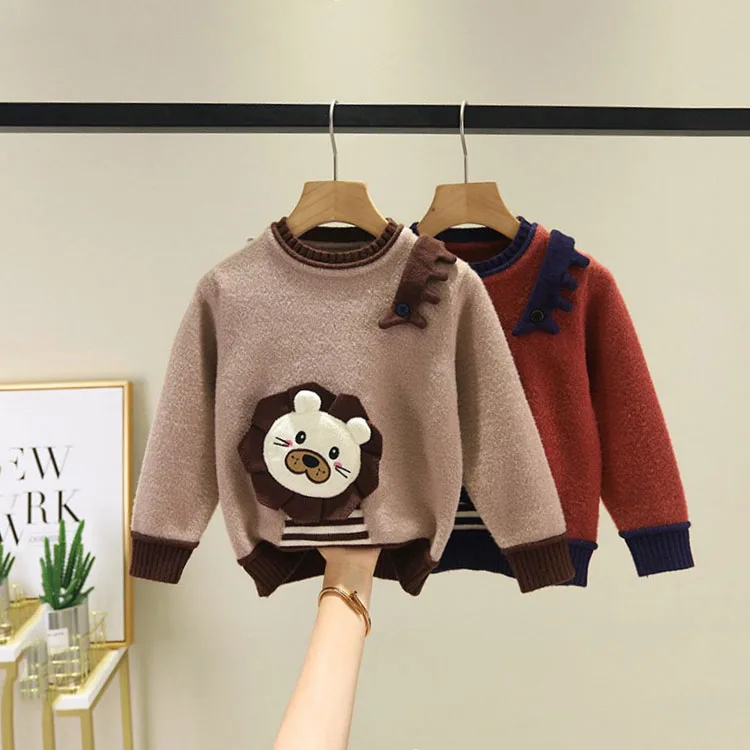 20190806845791007_750