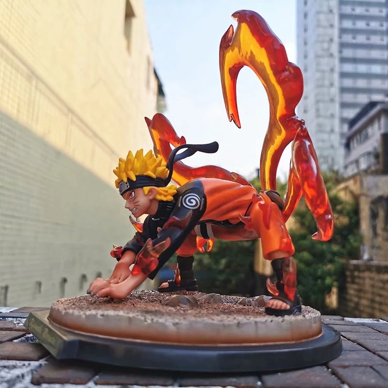 12182170773_975183736