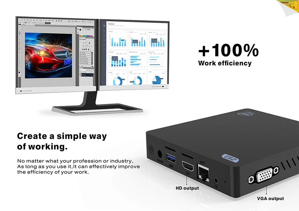 Z83-V-Dual-Frequency-Display-Z8350-Intel-MiniPC-2