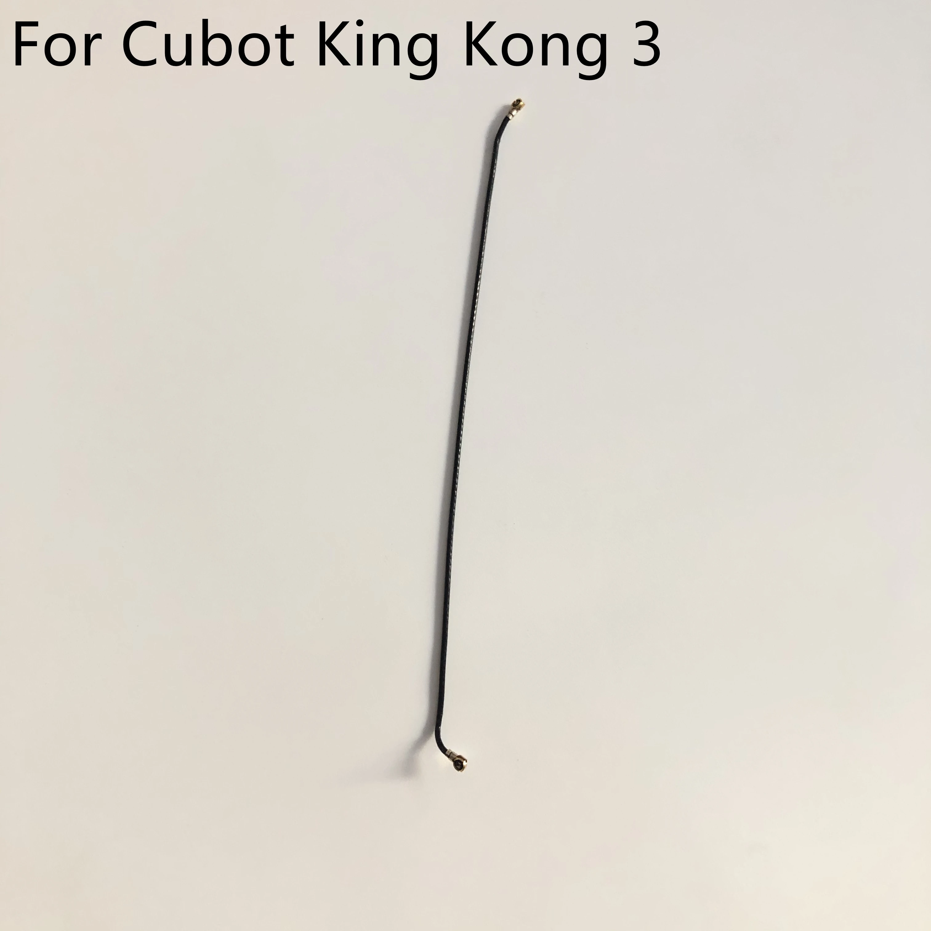 Cubot King Kong 3 используется рандомно для MT6763T 5 '&#x271440X720 бесплатная доставка |
