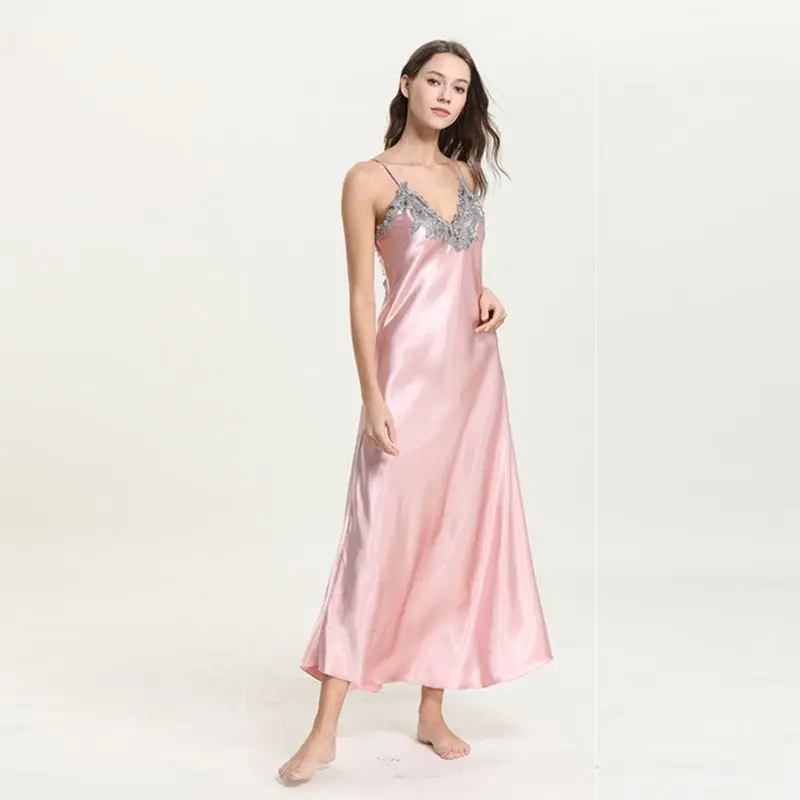 10394500420_1133447066.640x640