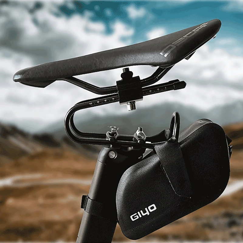 Pas assez Polissage valeur selle amortisseur pour vtt soulager Réverbération ozo