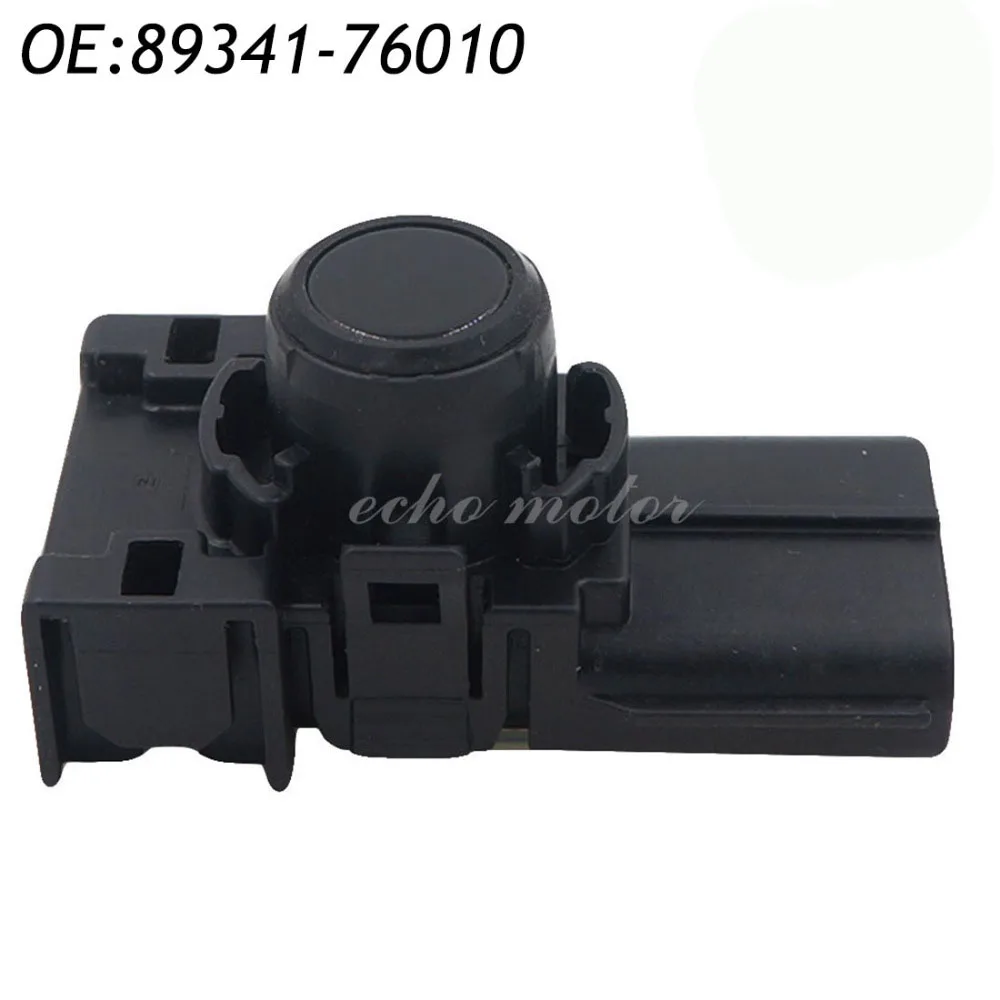 4pcs PDC Parking Sensor For 2013-14 LEXUS GS350/450H 89341-76010-C0 89341- 76010 4pcs PDC Parking Sensor For 2013-14 LEXUS GS350/450H 89341-76010-C0 89341- 76010