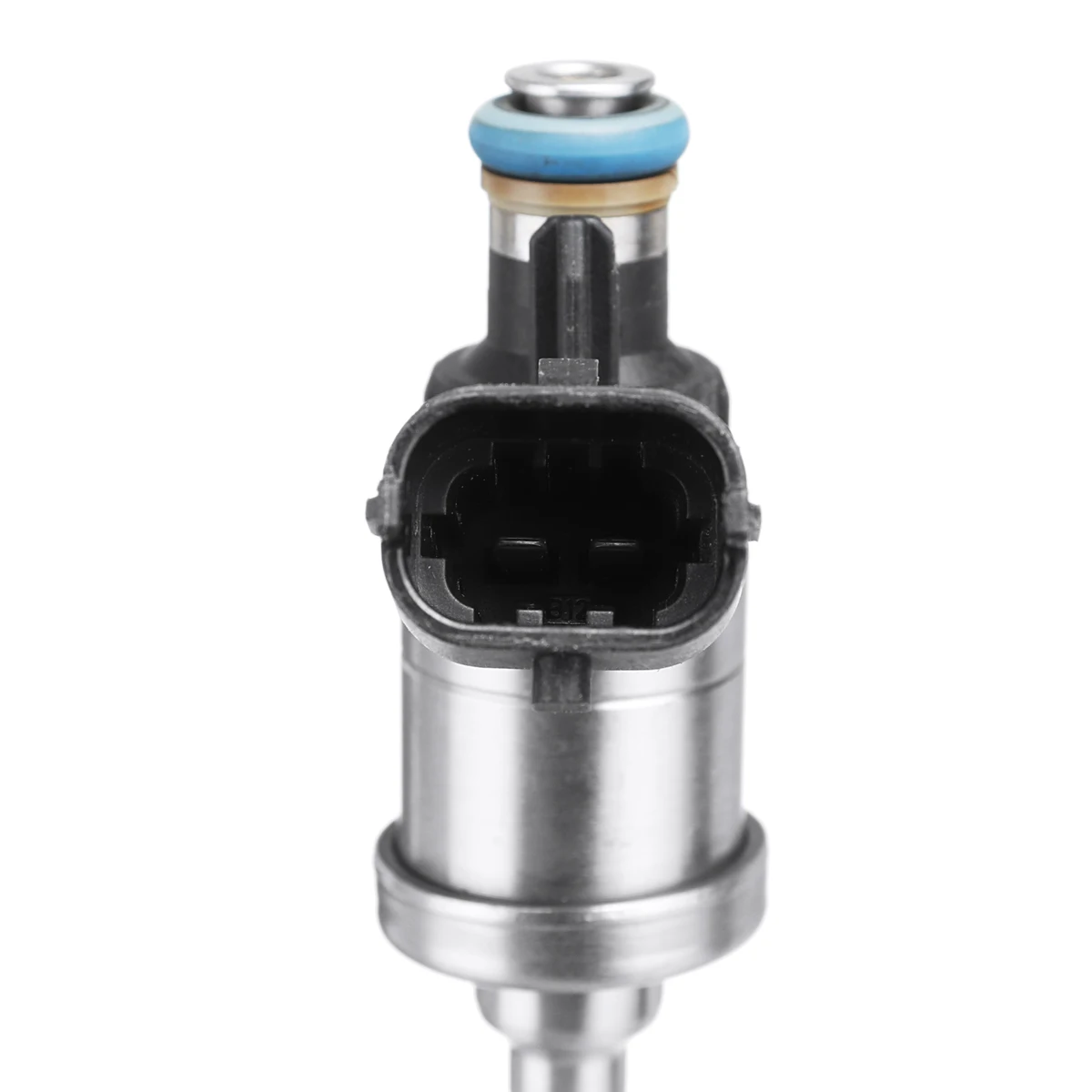 6x Топливные форсунки 12638530 12611545 12632255 для GMC Acadia для Chevrolet Camaro траверс Buick Enclave Lacrosse Cadillac 3.6L