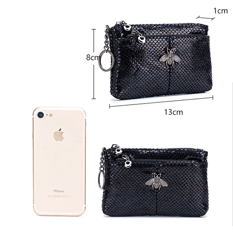 H1551111fe5c643e58a2c83d88c412c971.jpg?w