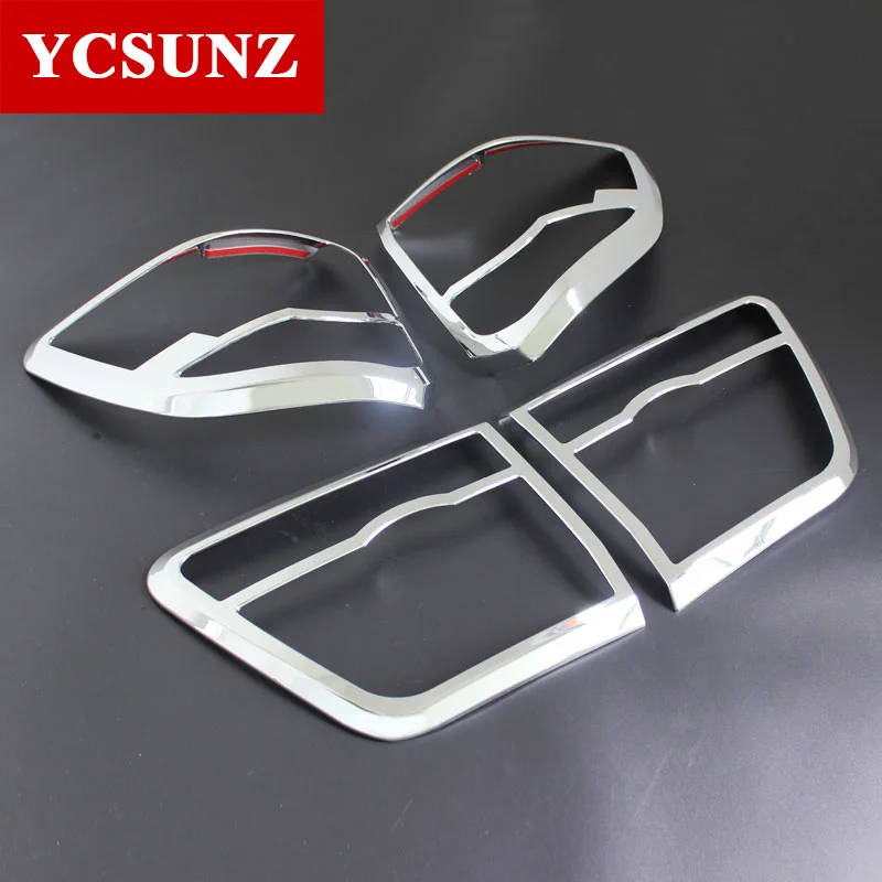 ABS ũ   Ʈ Ŀ ĸ  ڵ ׼ toyota fortuner 2012 2013 2014