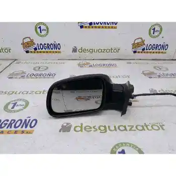 

8149W LEFT REARVIEW MIRROR PEUGEOT 307 SALOON (S2)