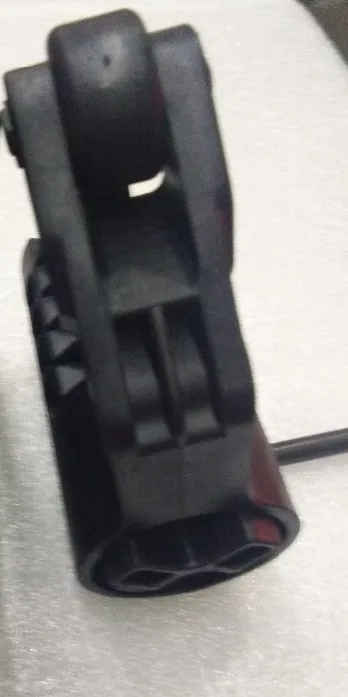 Centro de Usinagem Okada Graus Máquina Ferramenta Titular Faca Copo Conjunto Bt40-65 Cnc