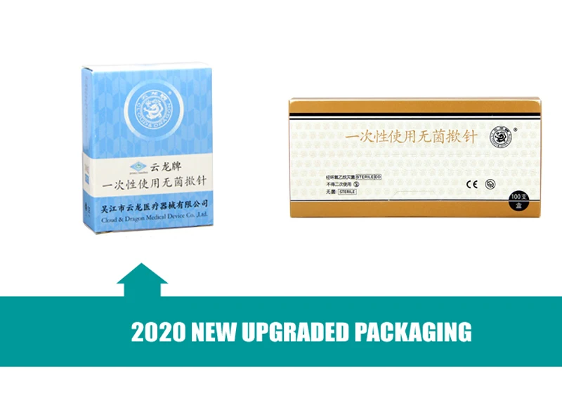 O1CN01f918EN1jPp6xaBniE_!!203684541