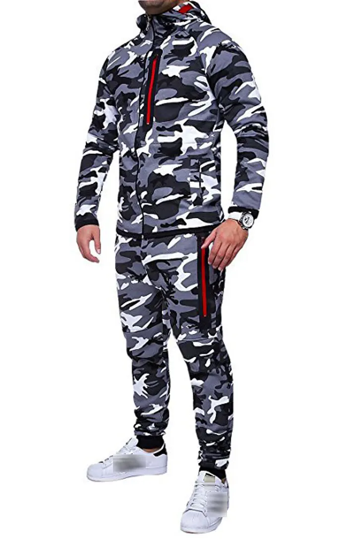 2019 Новая мужская Военная униформа, камуфляж одежда брюки для взрослых армейская рубашка Солдат открытый тренировочные костюмы M-2XL