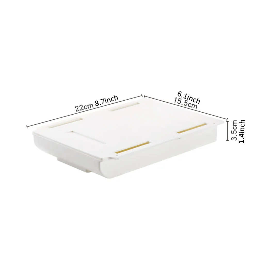 3416916bec55b9ff1e192e9ba962b926