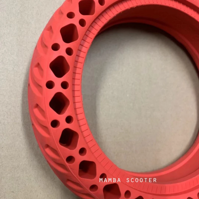Tire For Xiaomi Mijia M365 Electric Scooter_7