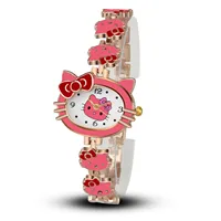 Children's Watches