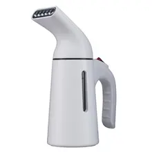 Best Offers Portable Household Ironing Machine Steam Machine Handheld Mini Steam Hanging Machine Small Ironing Machine Best Offers Portable Household Ironing Machine Steam Machine Handheld Mini Steam Hanging Machine Small Ironing Machine