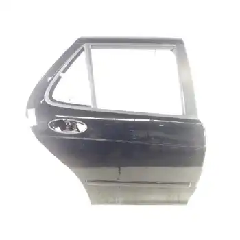 

8534951 Rear Right door Saab 9-5 Saloon 2.0 T Arc