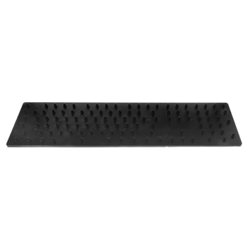 

108 Key Mechanical Keyboard Keycap Storage board Keycap sort out Tool 72XB