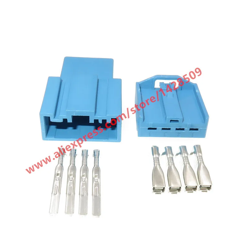 Product-03954