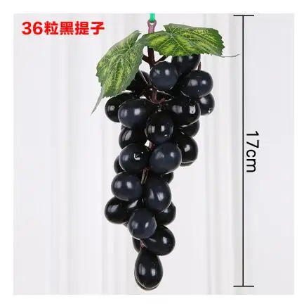 QQ20170523092823
