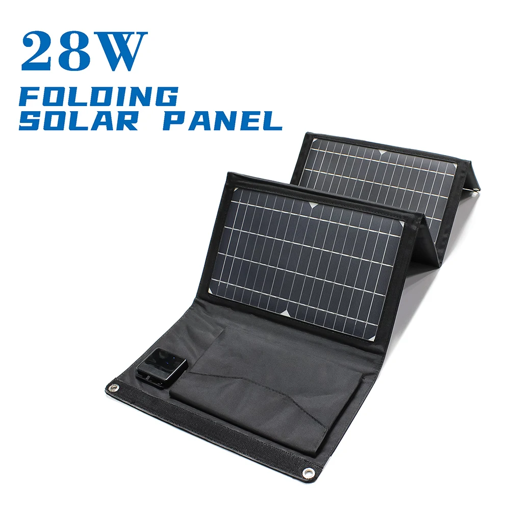 Cheap Células solares