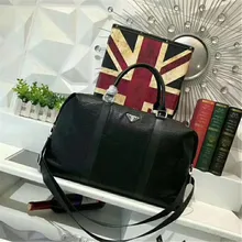 Pulapai модная мужская и wo мужская дорожная сумка, мужская сумка для отдыха на одно плечо, вместительная багажная сумка для выходных