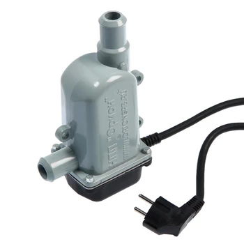 

Engine heater universal "Vimpel" 3 kW 4525805