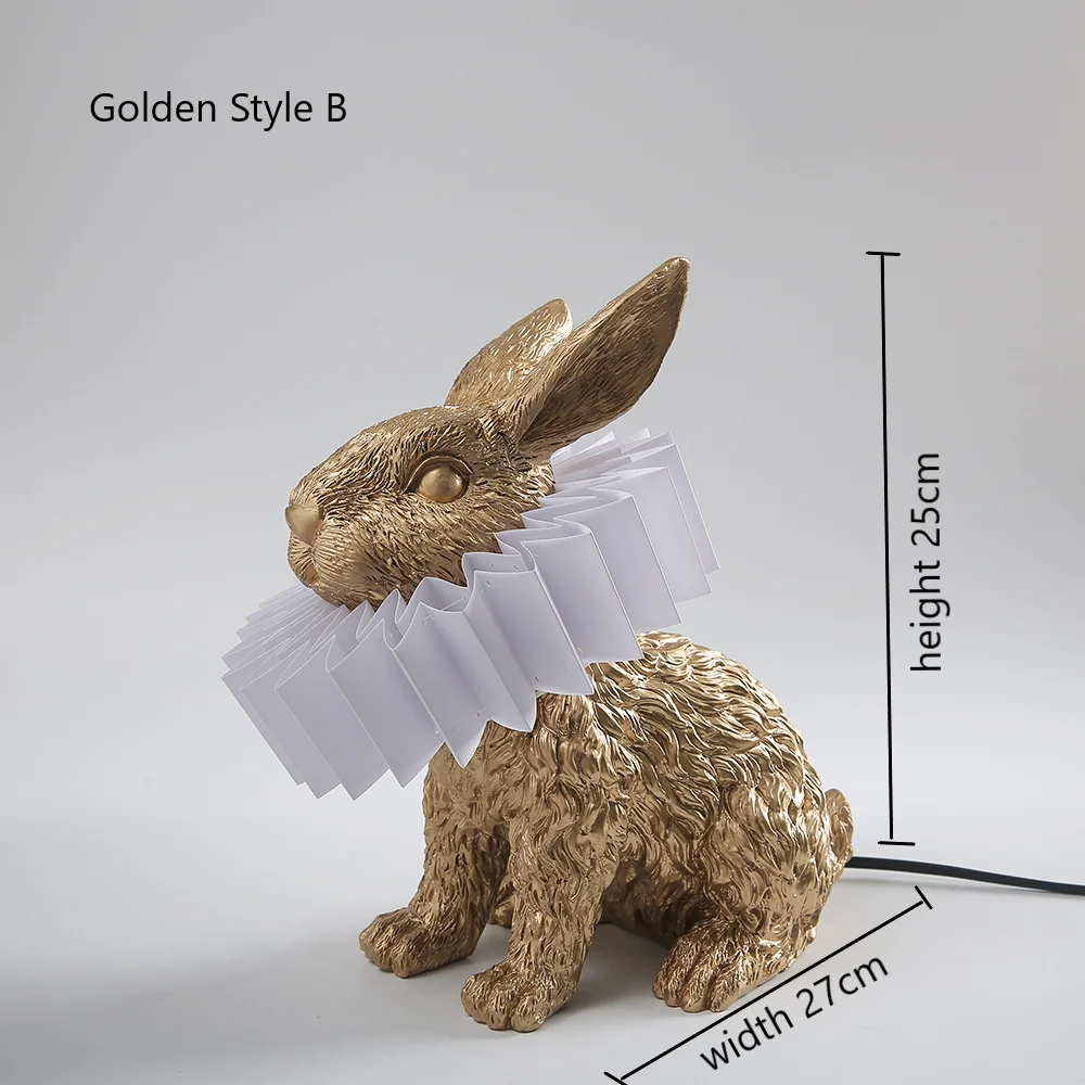 Golden Style B