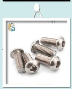 200 Pcs/Mix M3.2* 2/3/4/5/6/8/10 белый нейлон из АБС-пластика без резьбы Spacer OD 7 мм круглый полый противостояние Шайба печатной платы на шурупе-болте