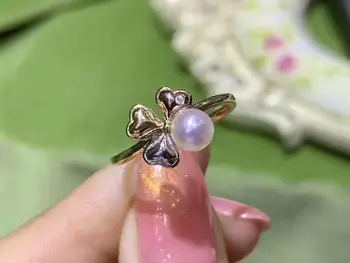 

NEW ARRIVAL 925 Sterling Silver Finger Ring Hot Settings Adjustable Ring Findings Jewelry Parts Fittings Accessories, 3pcs/lot