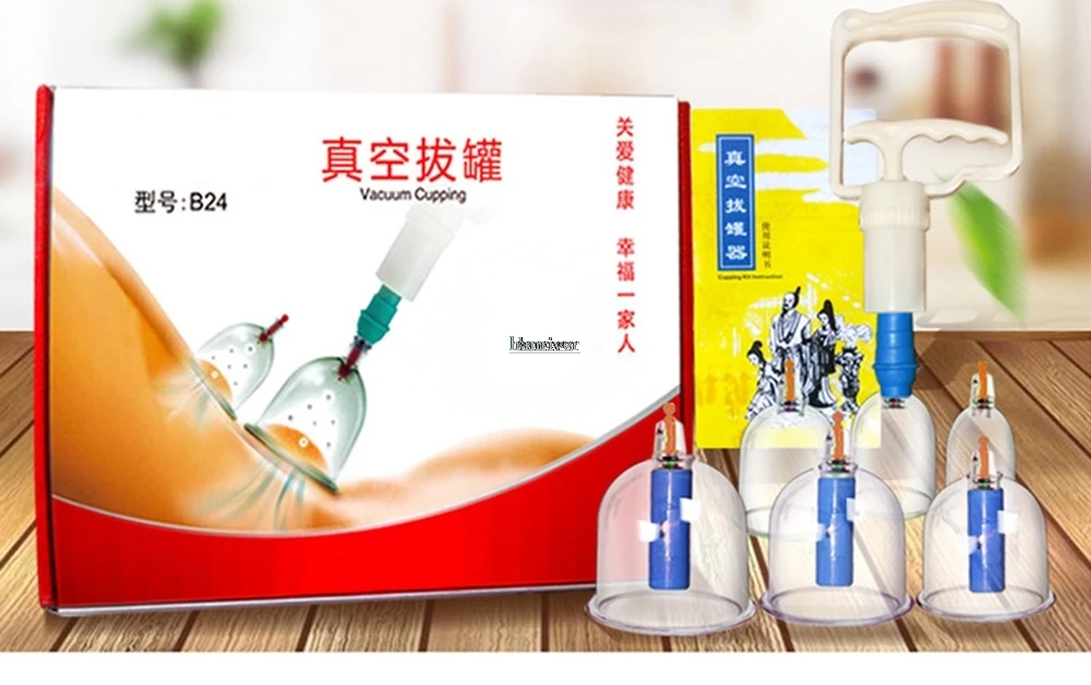 HTB1N0tEfbZnBKNjSZFKq6AGOVXaq