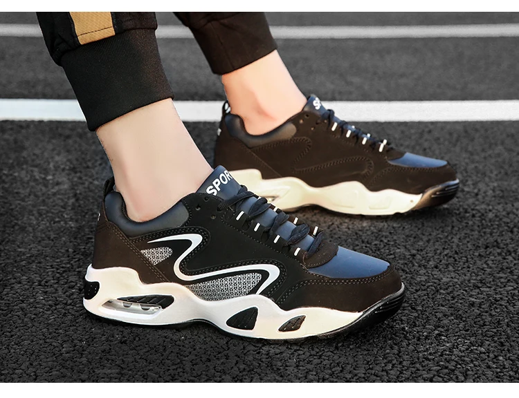 Unisex Men Women 270 React Walking Shoes ALL Platform Sneakers Outdoor Sports Max Size 44 Euro Star Designer 700 Boost Trainers