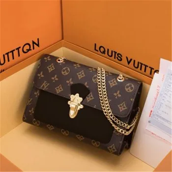 

2020 New High Quality Genuine Leather Small Square Bags Fashion Shoulder Messenger Bags Famous Designer Women Purse and Handbags