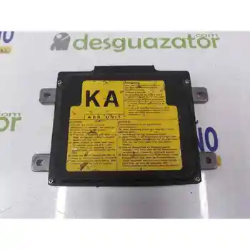 

39790SS0A61 SWITCHBOARD ENGINE EUA SLINGSHOT PRELUDE (BB1/2/3)