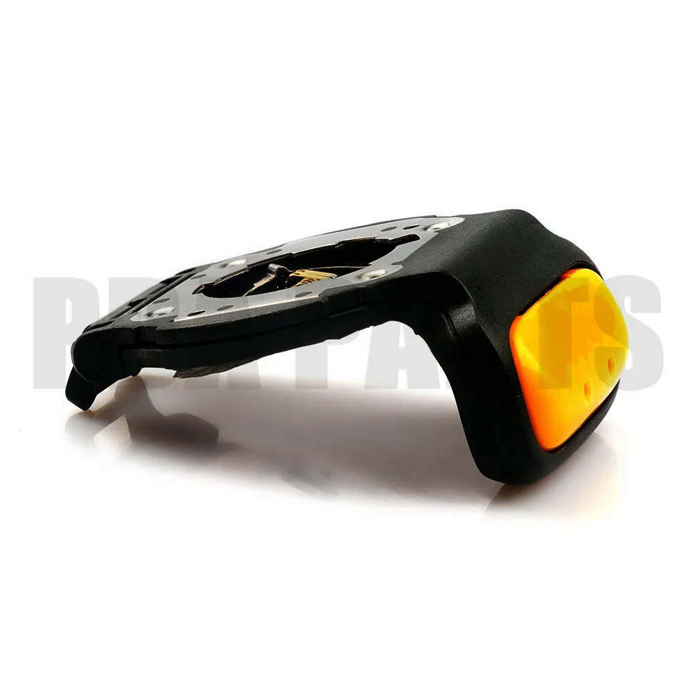 

10pcs Scan Button Replacement for Motorola Symbol RS507 (KF-CLMPT-RS507-01R)