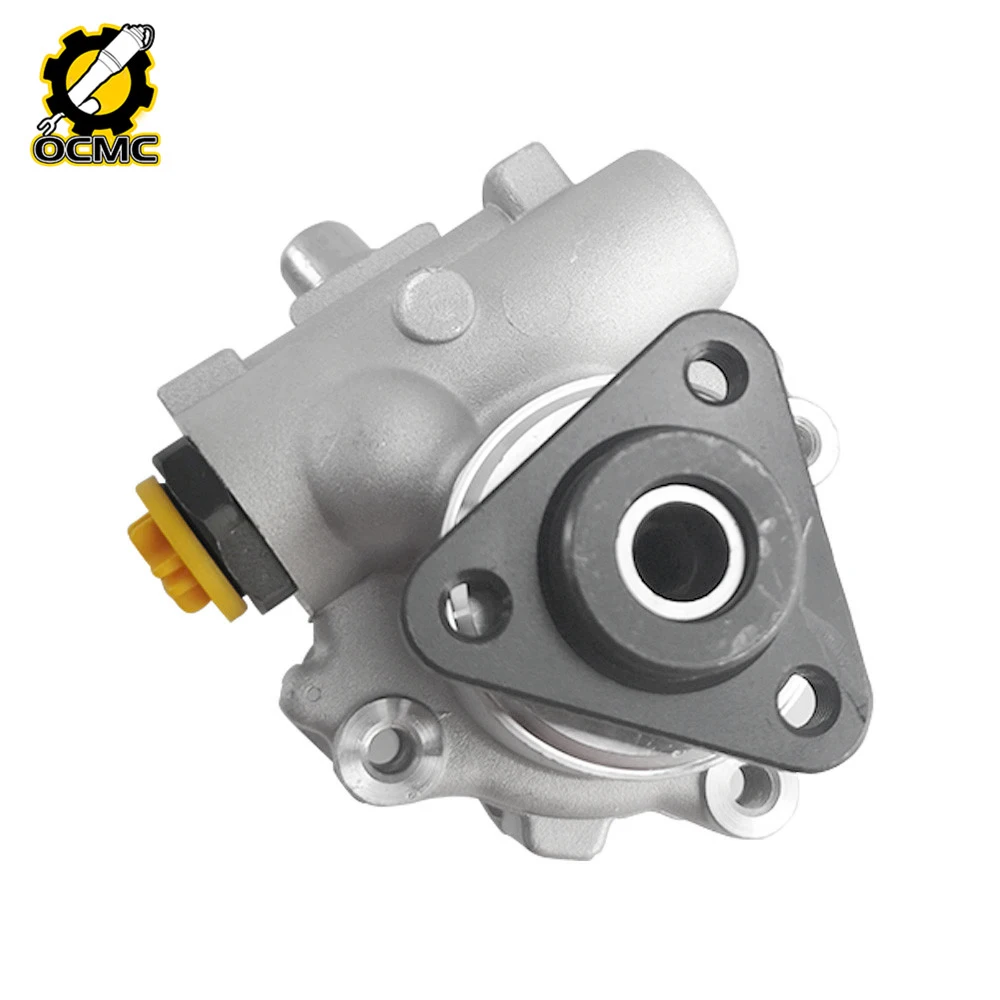

Power Steering Pump Fit For BMW 3 SERIES 325Ci 325Xi 32416756582