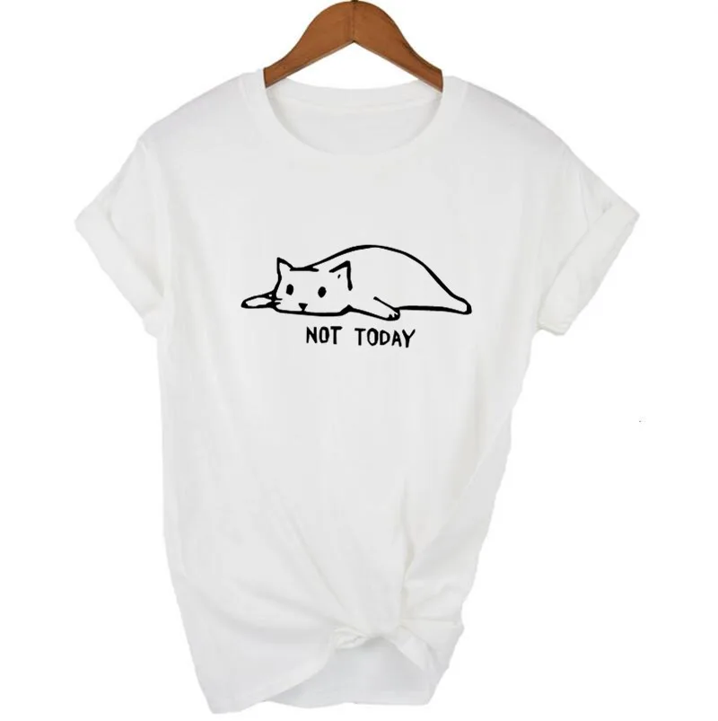 Коротким рукавом Футболка с рукавами летнее платье 2019 новая Корейская версия