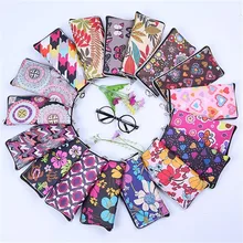 Сумка для покупок на молнии, складная, водонепроницаемая, ткань Оксфорд, высокое качество, большая, для супермаркета, сумка-тоут, кошелек, многоразовые, дорожные сумки для хранения