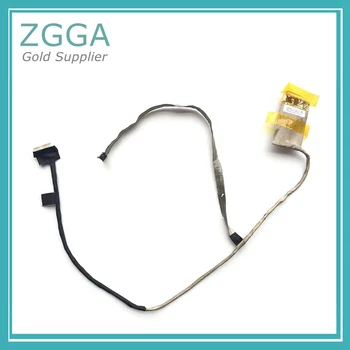 

Laptop LCD Cable For Samsung 270E5V 270E5U 270E5J 270E5G 270E5R 270E5E 270R5E 300E5E 300E5V LCD Screen Cable BA39-01311B