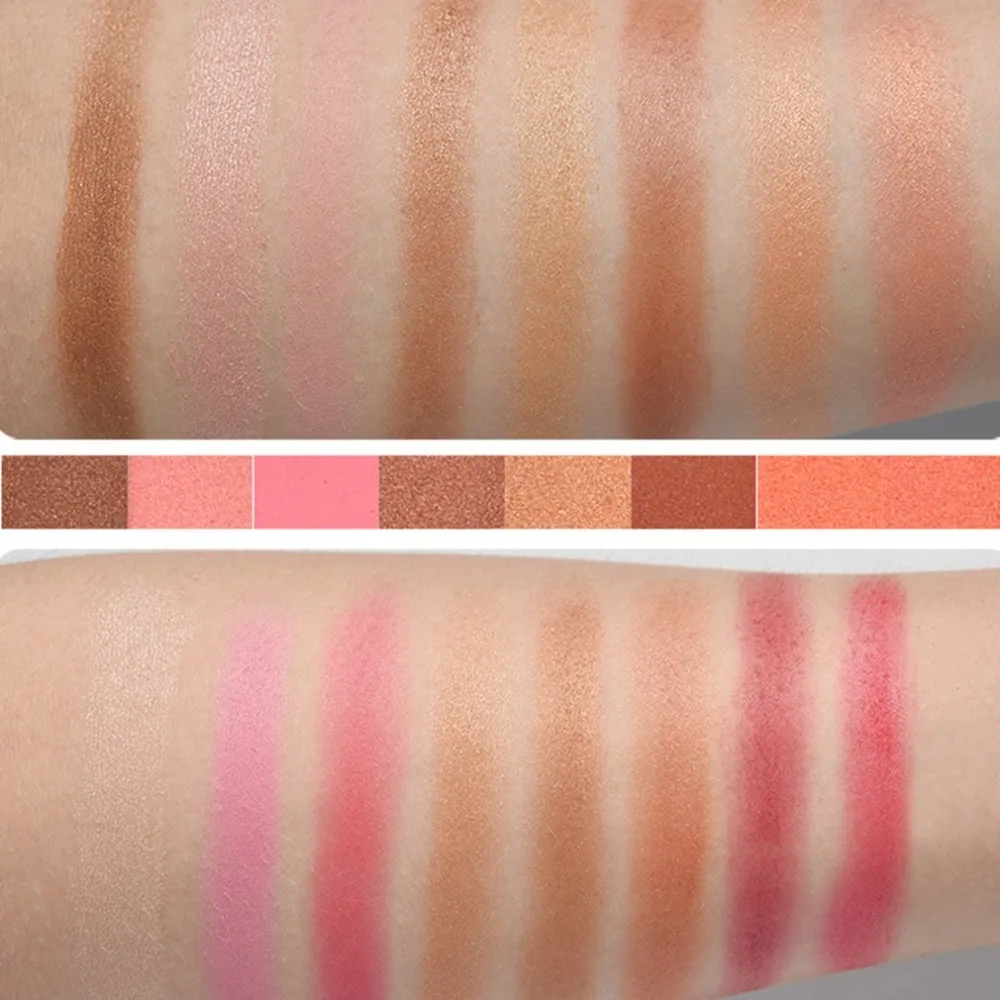 MR4295001-C-113003-1