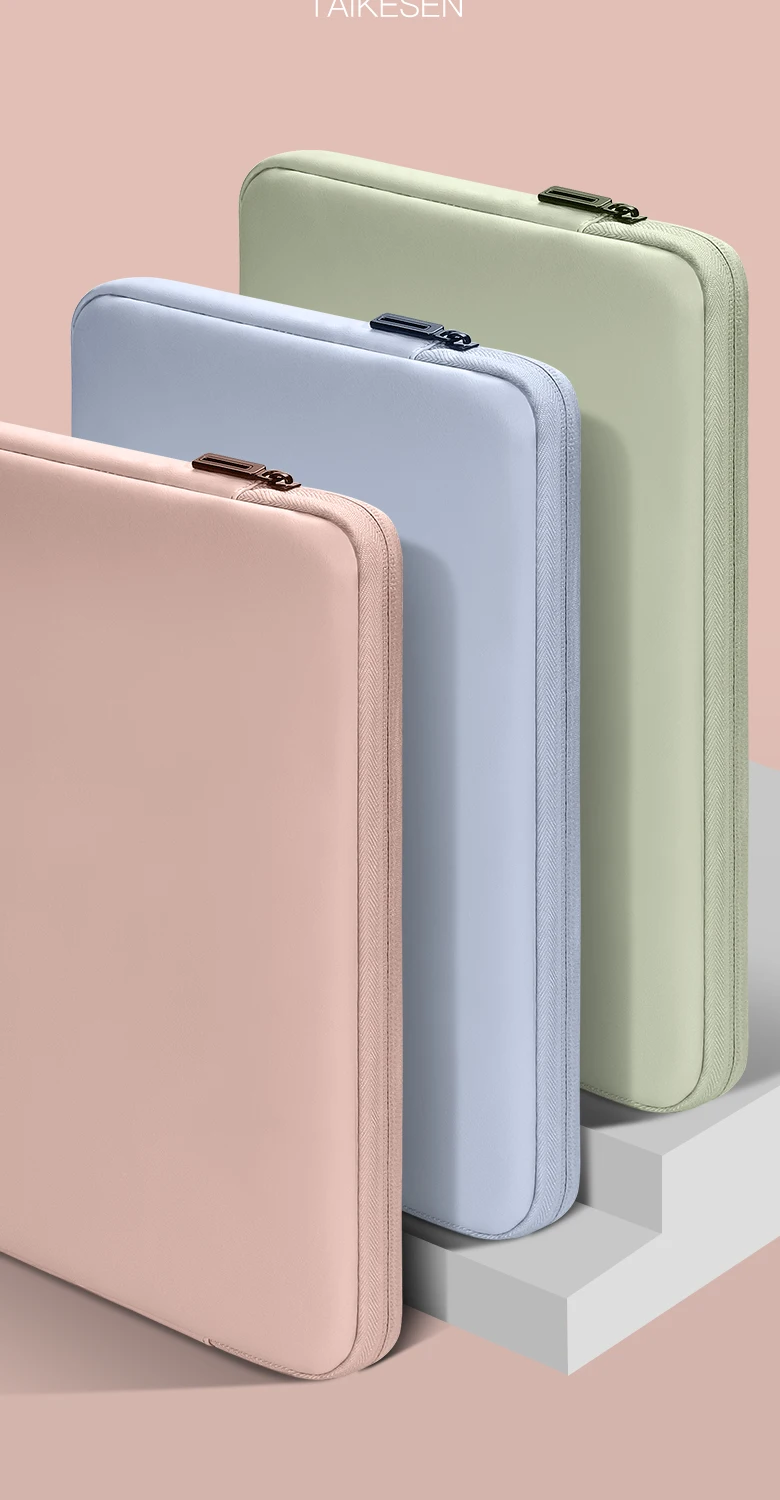 Bolsa para laptop para MacBook Pro Air,